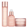 deep-glow-set-r0 3_2_ee615086-d95f-40fb-8e8f-08925972bf84.jpg