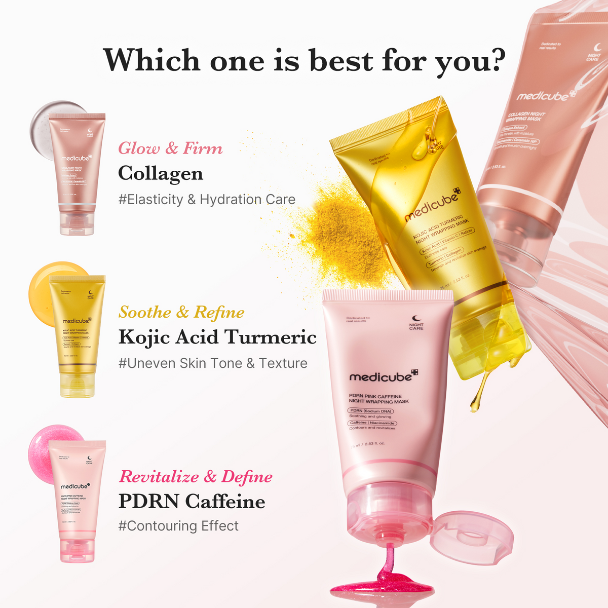 kojic-acid-turmeric-overnight-wrapping-mask-q3 3_56856fe6-fa18-4e89-91db-867c8d561b8a.png