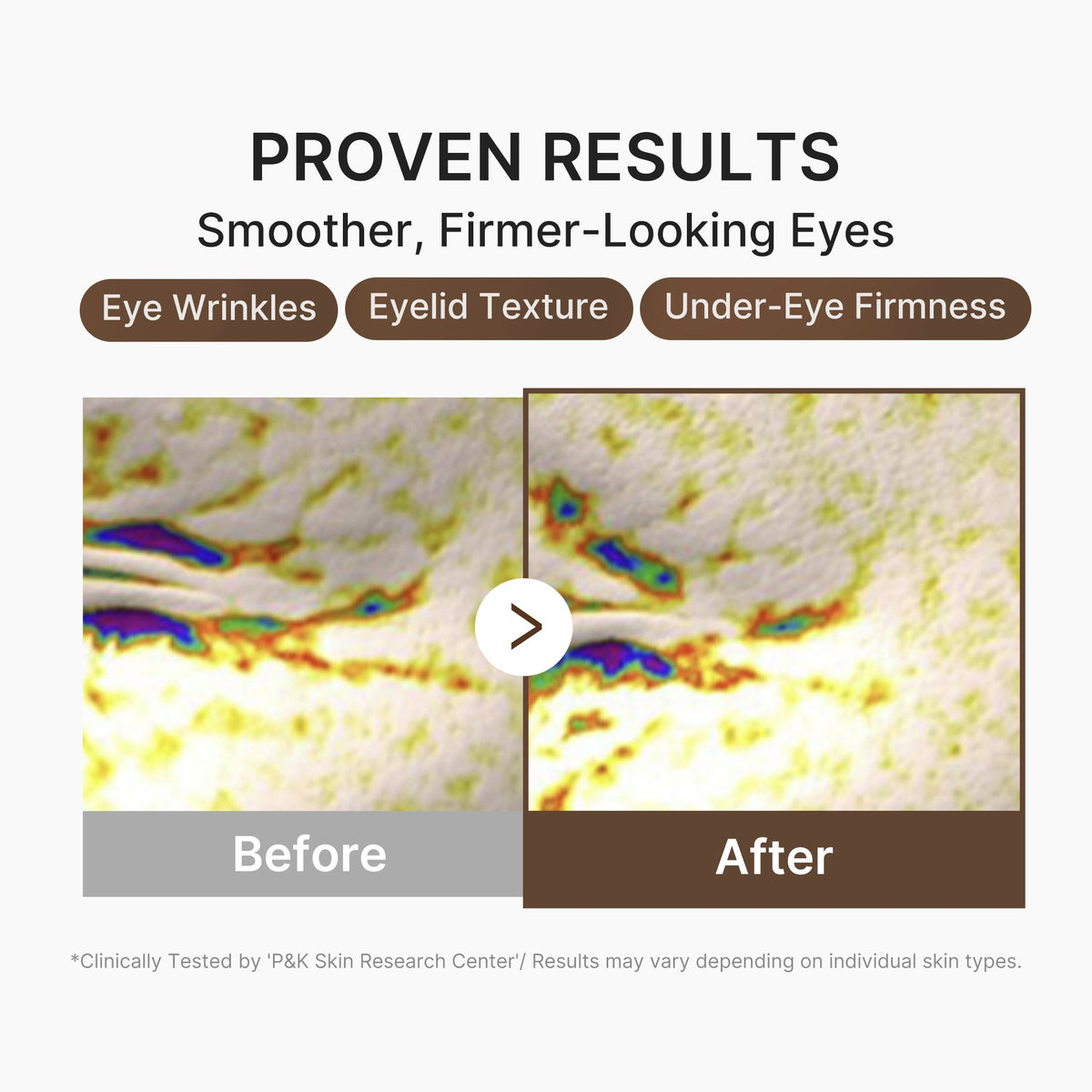 deep-reviving-peptide-eye-cream-t1 3_960b013a-adf5-40c7-a67a-ea334b61e663.jpg