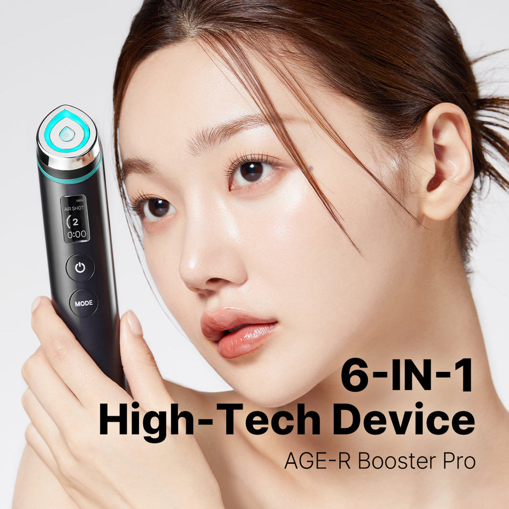 tati-s-exclusive-ultimate-at-home-spa-essentials-g5 4_07ab2358-1621-469f-b47f-729c232067de.jpg