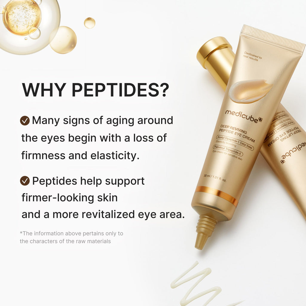 deep-reviving-peptide-eye-cream-t1 4_1395be5c-d2e6-4636-a571-014a3277aa7f.jpg