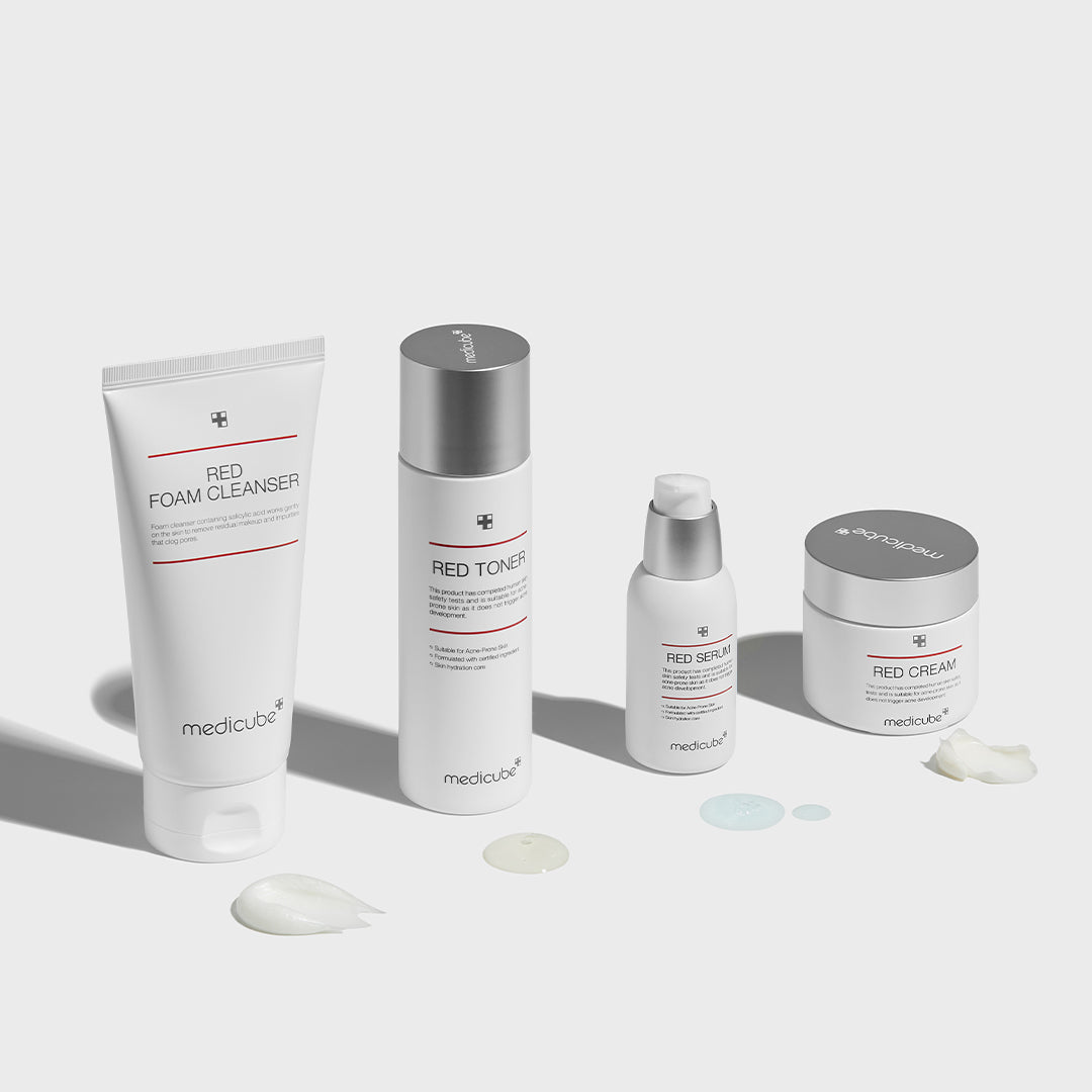 red-serum-u9 4_616a04d3-5684-45b8-a9d2-da4b3824e124.jpg