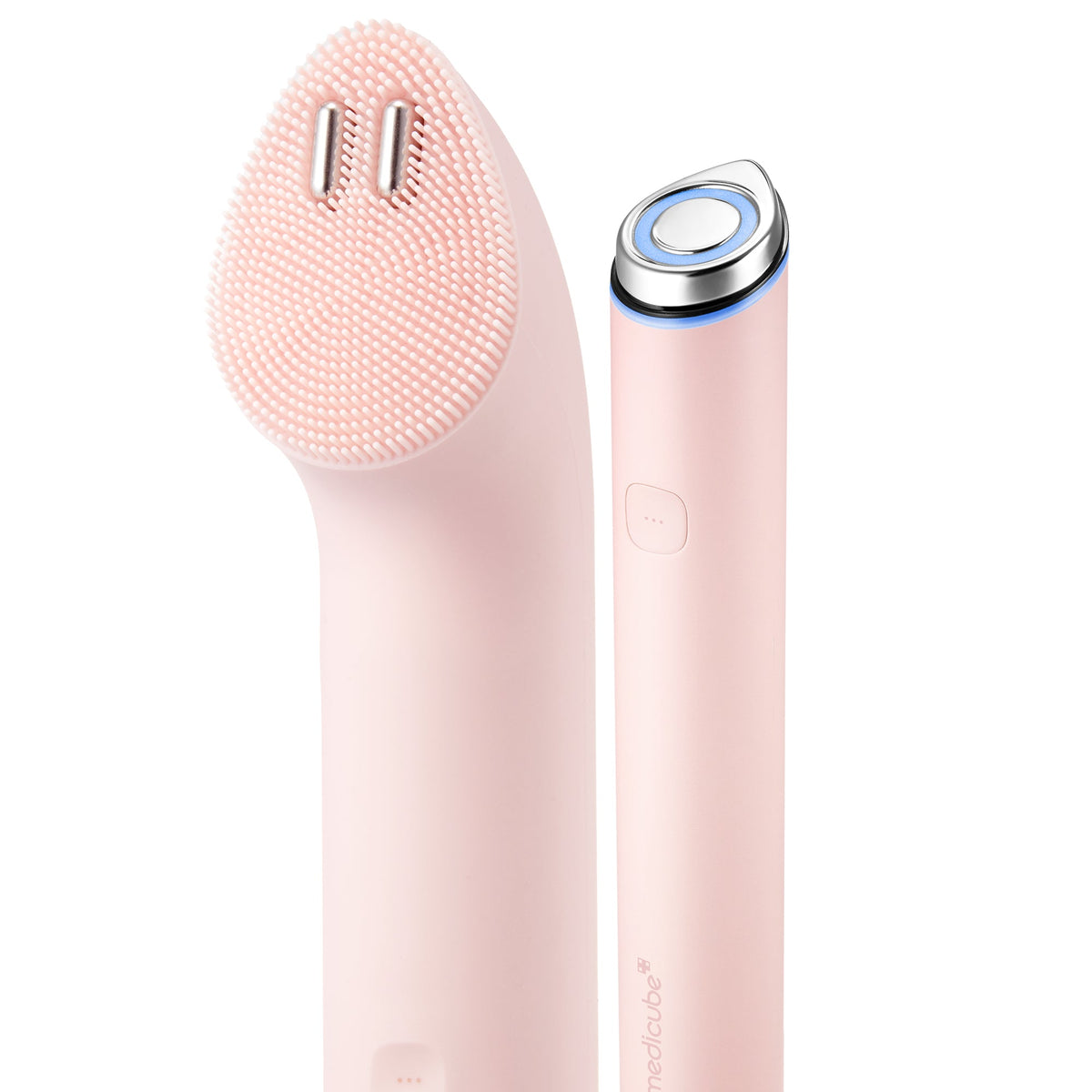 mini-booster-pro-plus-q0 4_d5ad2902-d99c-498a-b590-5bfe40e132c1.jpg