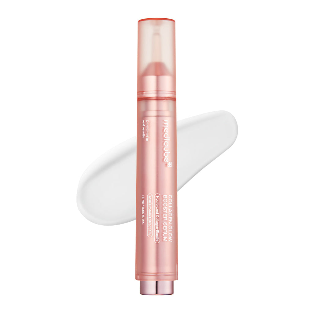 collagen-glow-booster-milk-serum-z9 51e843df17df5ab0c8e615344043ba12.jpg
