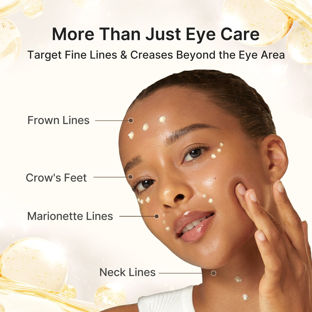 deep-reviving-peptide-eye-cream-t1 5_a9a2ac16-ab05-4642-b104-b35b2147e42b.jpg