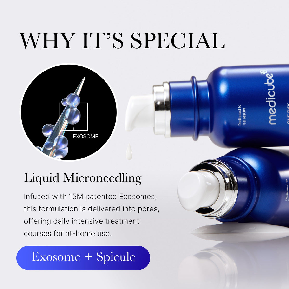 zero-exosome-shot-e5 5d89d90ba1230750fd5d1daf189d329d.jpg