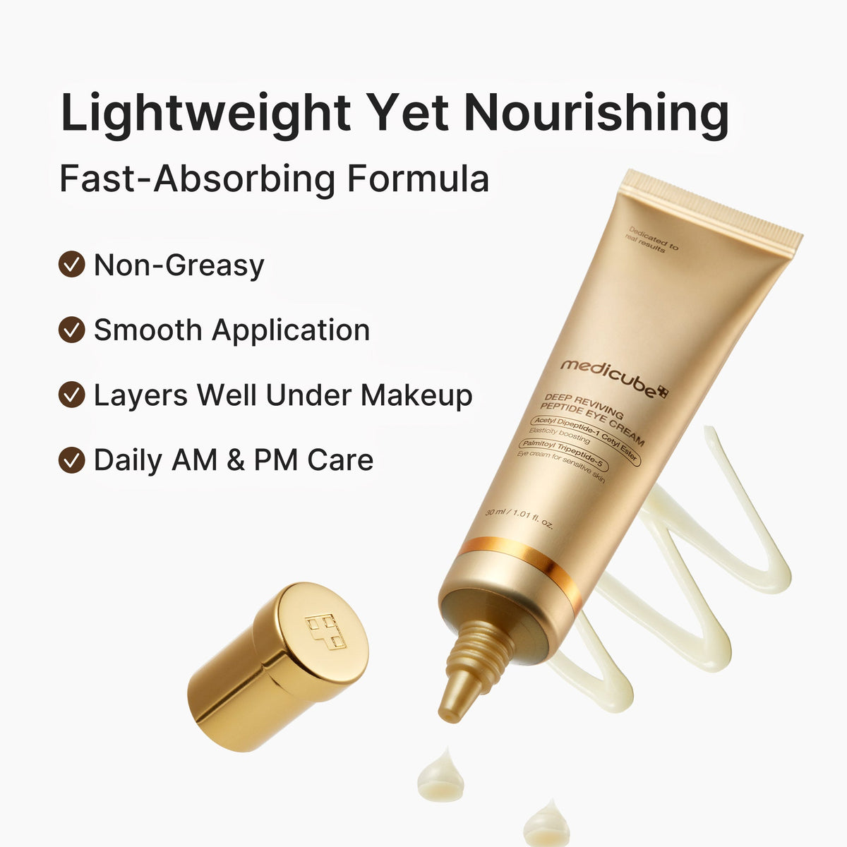 deep-reviving-peptide-eye-cream-t1 6_74af8ff1-a731-4974-8b86-d4b7f47822ac.jpg