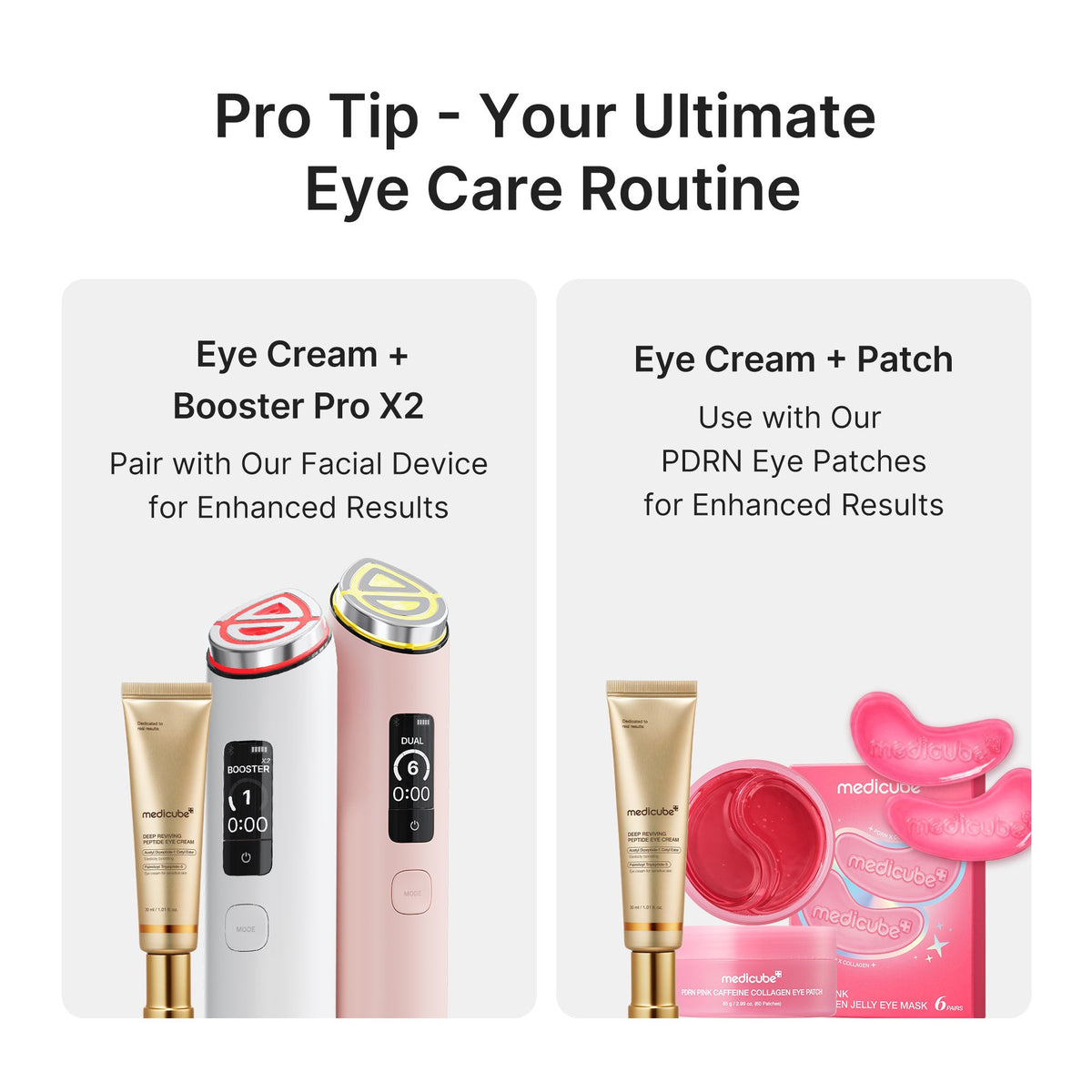 deep-reviving-peptide-eye-cream-t1 7_260eb792-96df-4928-954c-55c32e5709ce.jpg