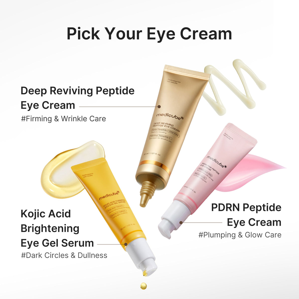 deep-reviving-peptide-eye-cream-t1 8_3082dbb2-78fe-410c-8ed1-77285f0559e4.jpg