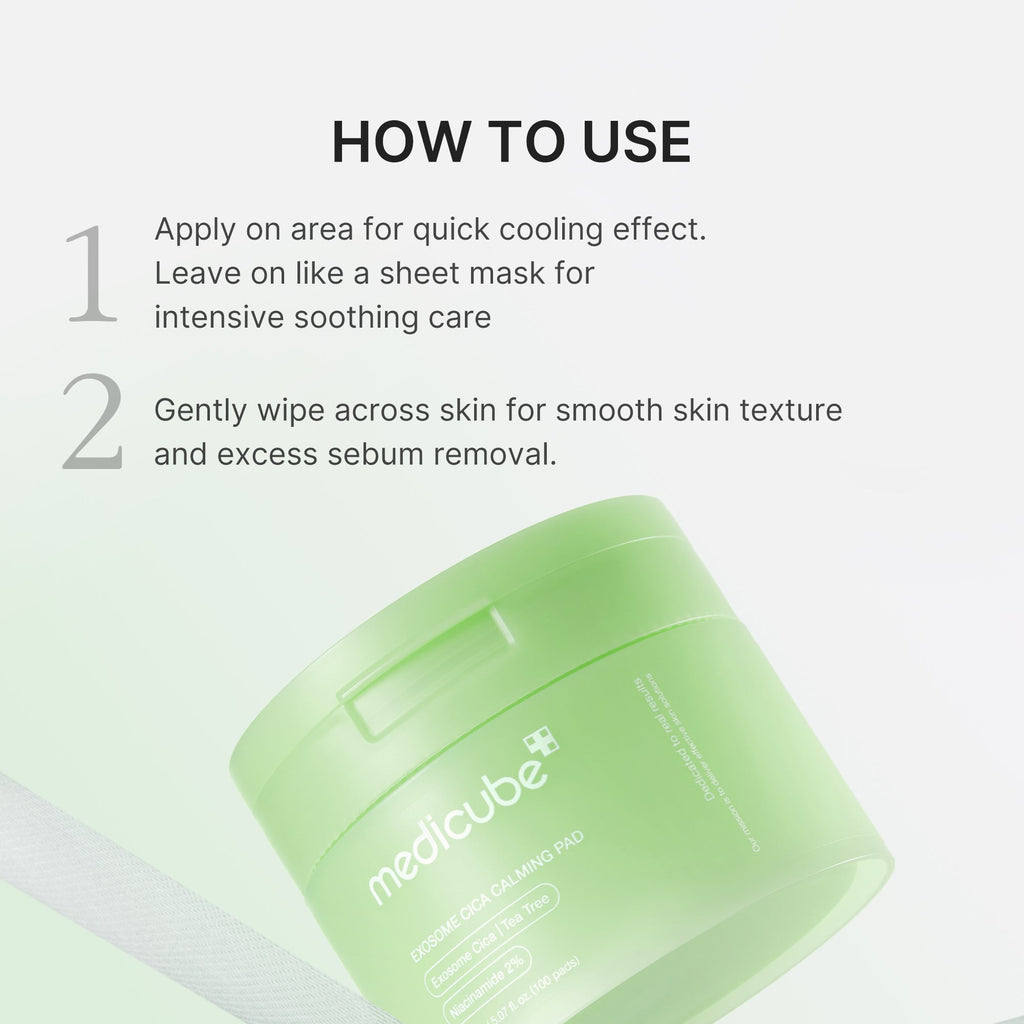 exosome-cica-calming-toner-pads-x2 8_3ef4d915-3ab4-47de-a50e-62e36cc4d1f3.jpg