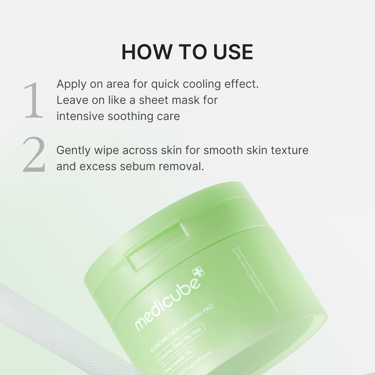 exosome-cica-calming-toner-pads-x2 8_3ef4d915-3ab4-47de-a50e-62e36cc4d1f3.jpg