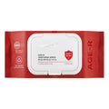 cleansing-wipes-w2 Age-RCleansingWipes.jpg