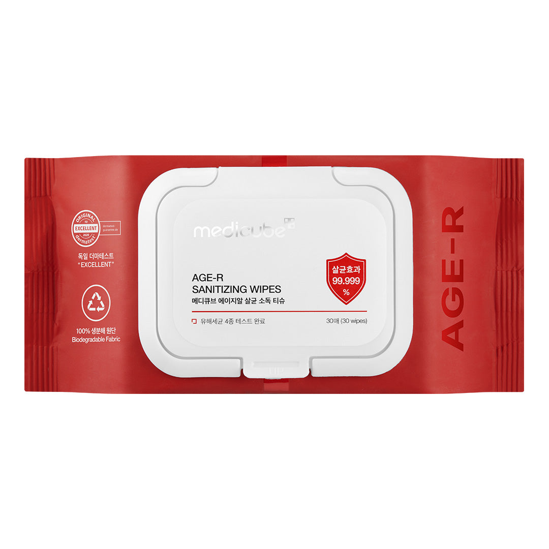 cleansing-wipes-w2 Age-RCleansingWipes.jpg