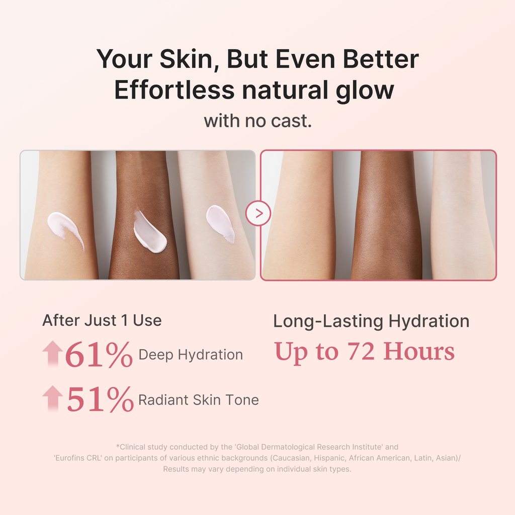 no-cast-just-glow-collagen-sunscreen-m2 B_A.png
