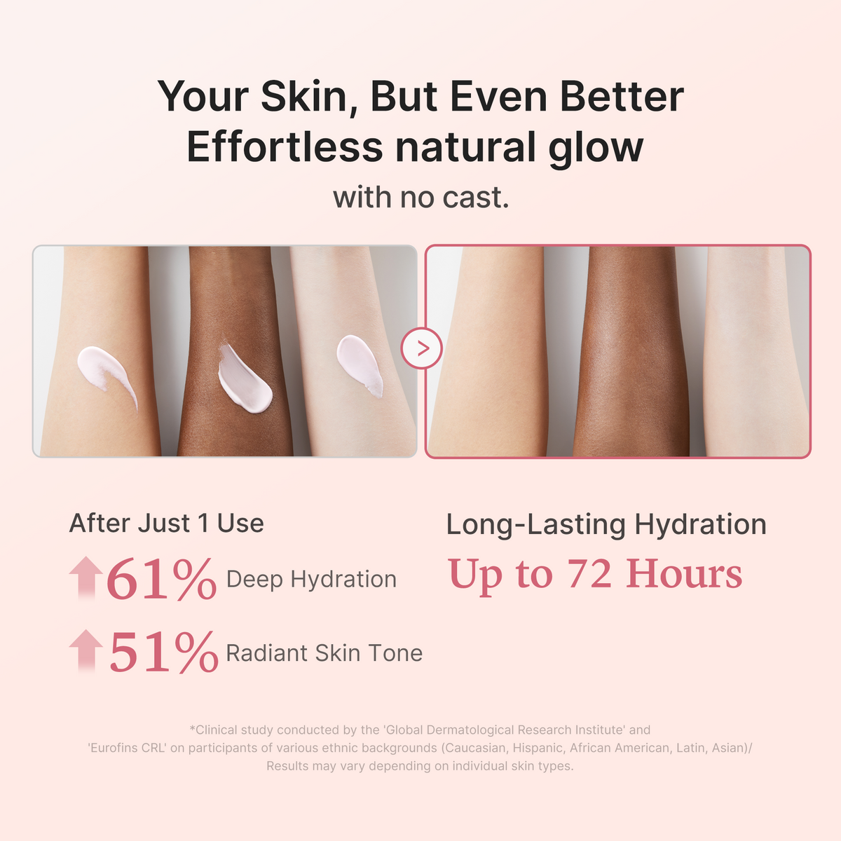 no-cast-just-glow-collagen-sunscreen-m2 B_A.png