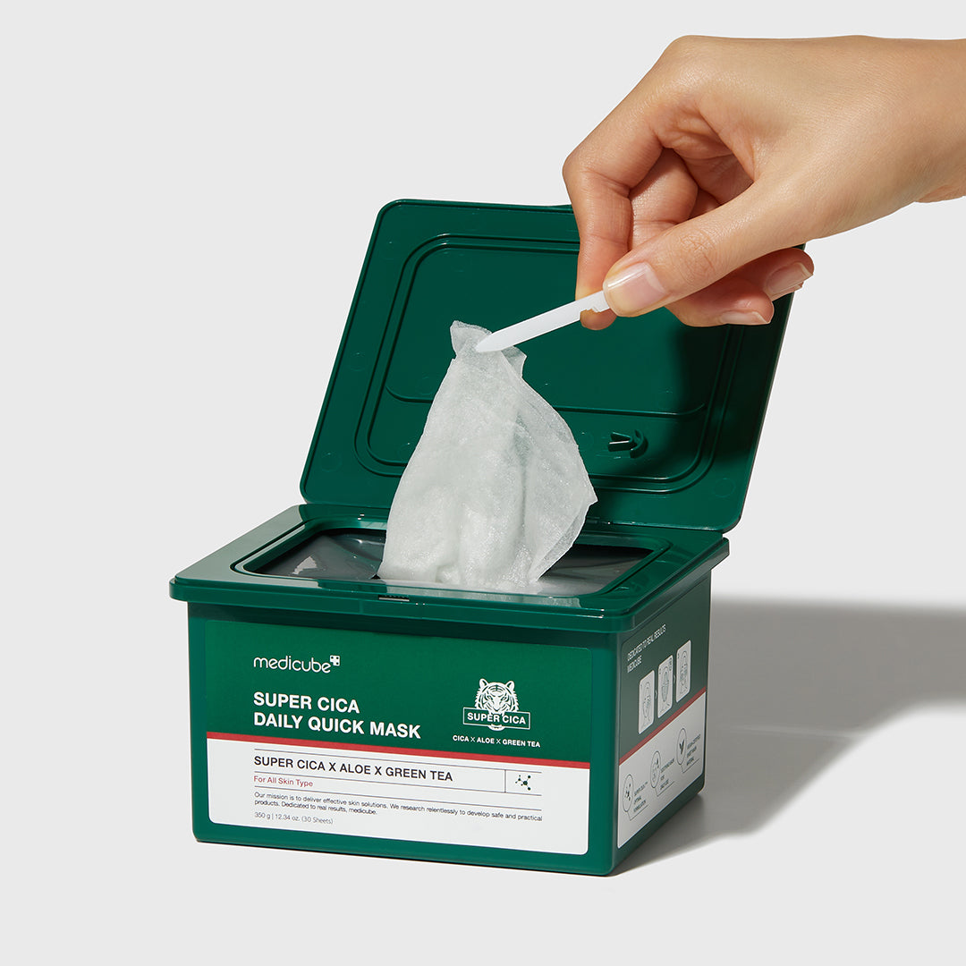 super-cica-daily-quick-masks-r8 CicaQuickmask1.jpg