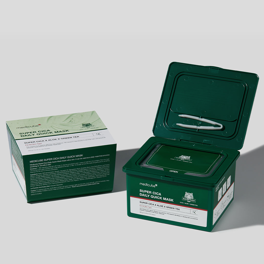 super-cica-daily-quick-masks-r8 CicaQuickmask2.jpg