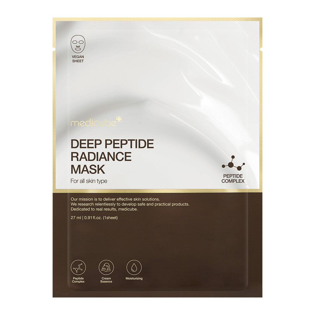 deep-peptide-radiance-mask-b3 DeepPeptideRadianceMask.jpg