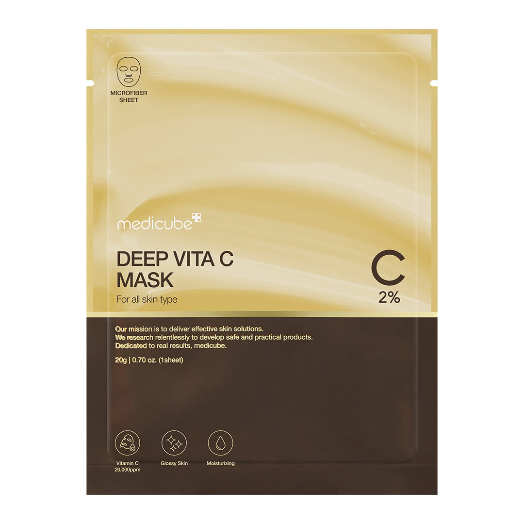 deep-vita-c-mask-c7 DeepVitaCMask.jpg