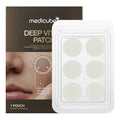 deep-vita-c-patch-d7 DeepVitaCPatch.jpg