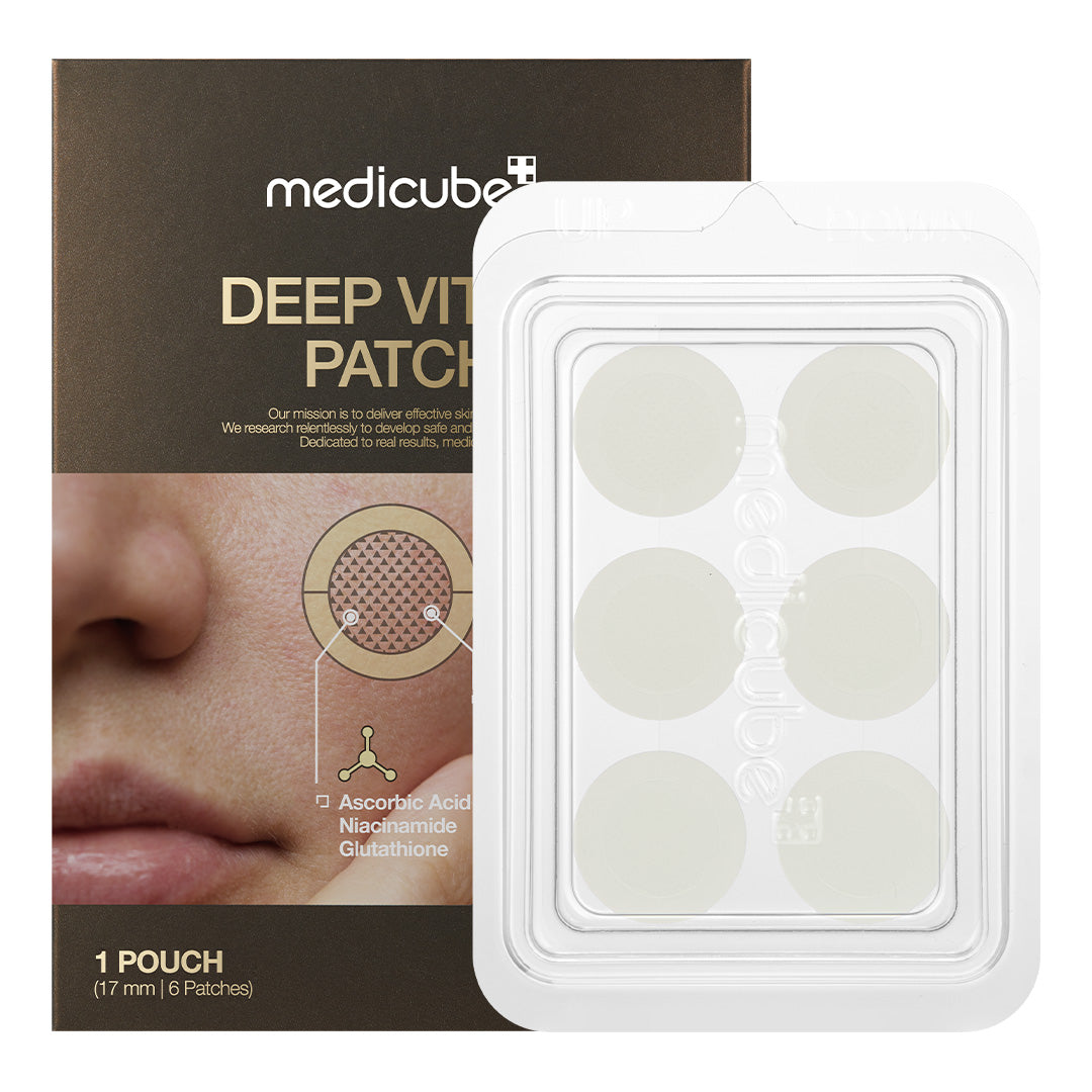 deep-vita-c-patch-d7 DeepVitaCPatch.jpg