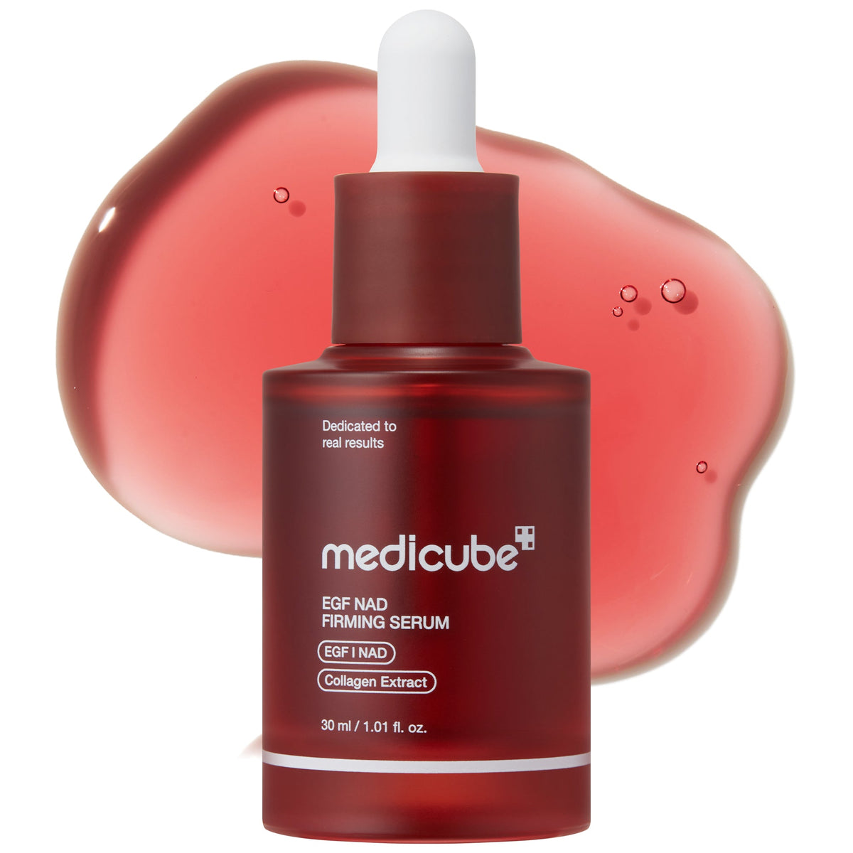 egf-nad-firming-serum-i7 EGF_00.jpg