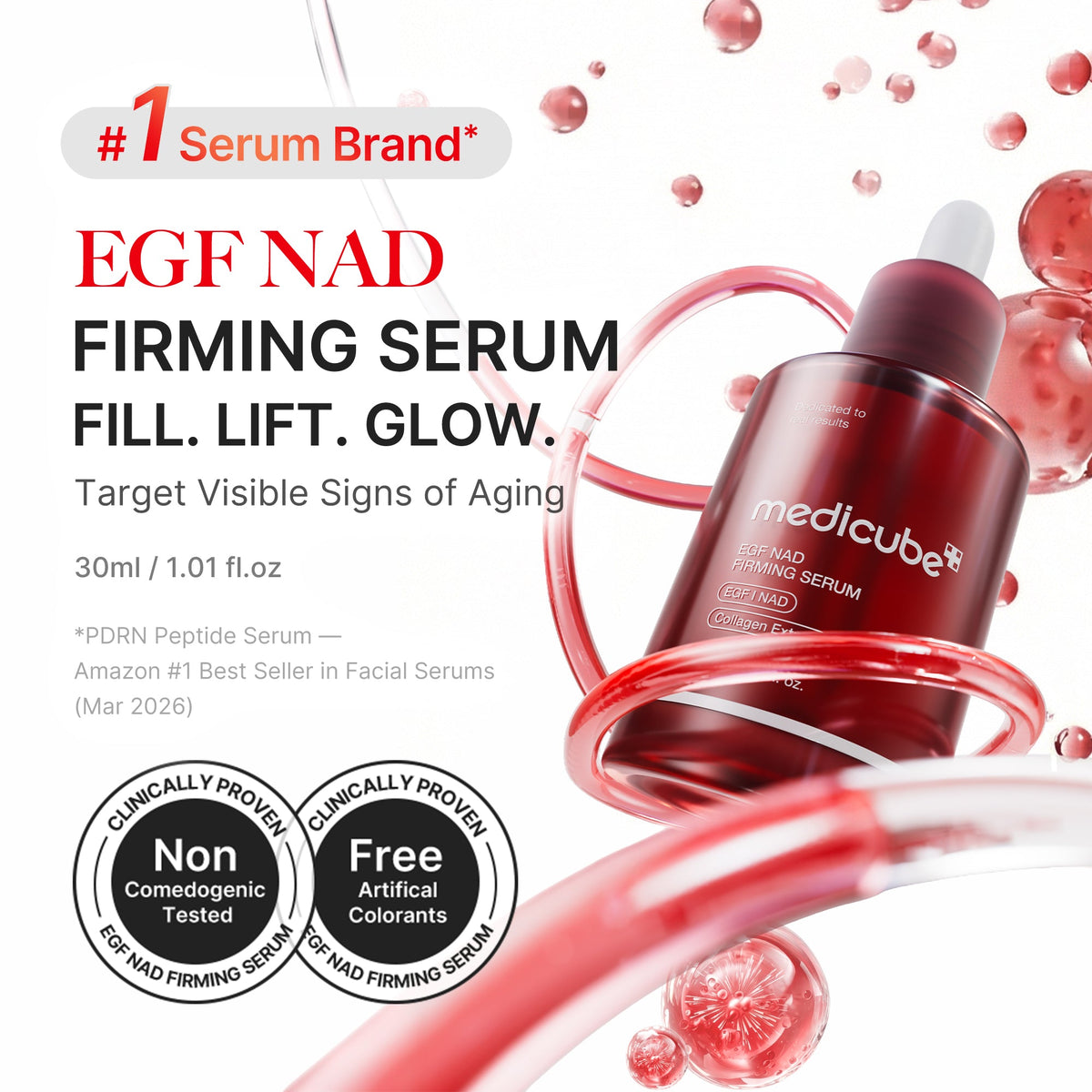 egf-nad-firming-serum-i7 EGF_01.jpg