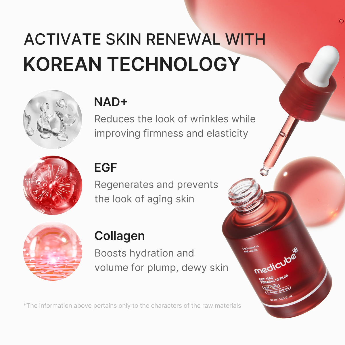 egf-nad-firming-serum-i7 EGF_02.jpg