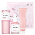 pdrn-pink-glow-full-set-x8 FULL_SET.jpg