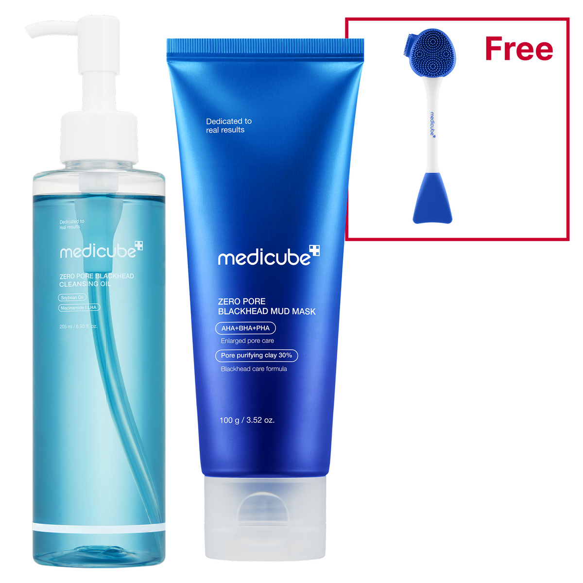 zero-pore-blackhead-deep-cleansing-oil-b3 Frame_36_b2d903b8-09d6-4543-b59c-09b70723a9d2.png