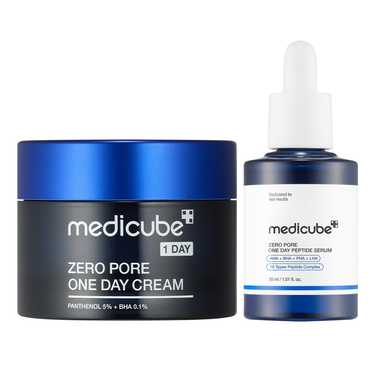 pore-care-duo-o6 Frame_92.png