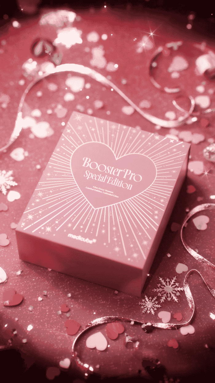limited-edition-booster-pro-heart-edition-r7 GIF.gif