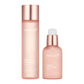 glass-glow-duo-t4 GlassGlowDuo.jpg