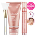 glazed-milk-duo-s7 Glazed-Milk-Duo.jpg