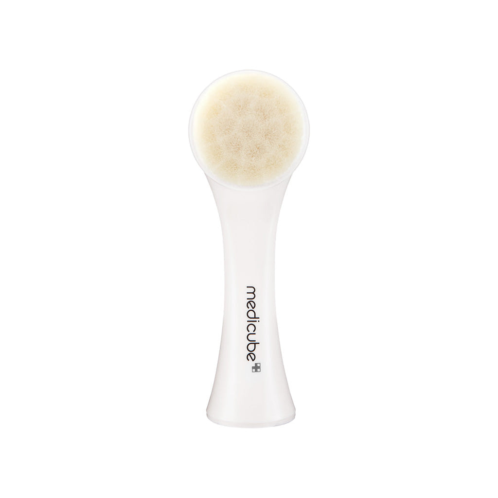 medicube-pore-brush-o9 MedicubePoreBrush.jpg
