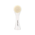 medicube-pore-brush-o9 MedicubePoreBrush.jpg
