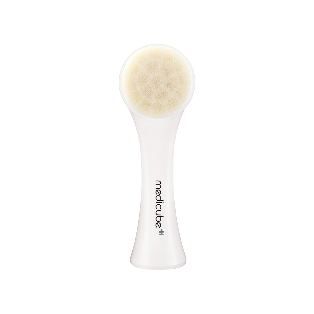 medicube-pore-brush-o9 MedicubePoreBrush.jpg