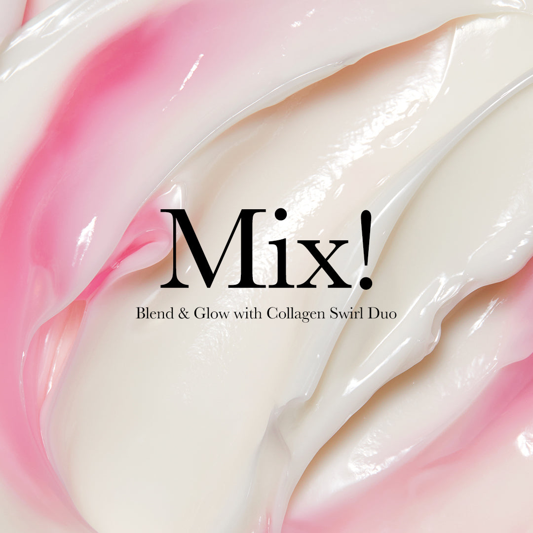 collagen-swirl-duo-o8 MicrosoftTeams-image_1045.jpg