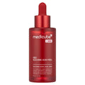 21-red-succinic-acid-cleansing-booster-serum-j6 MicrosoftTeams-image_1046_8c944cce-2f41-49ed-a524-8cf13d8d427c.jpg