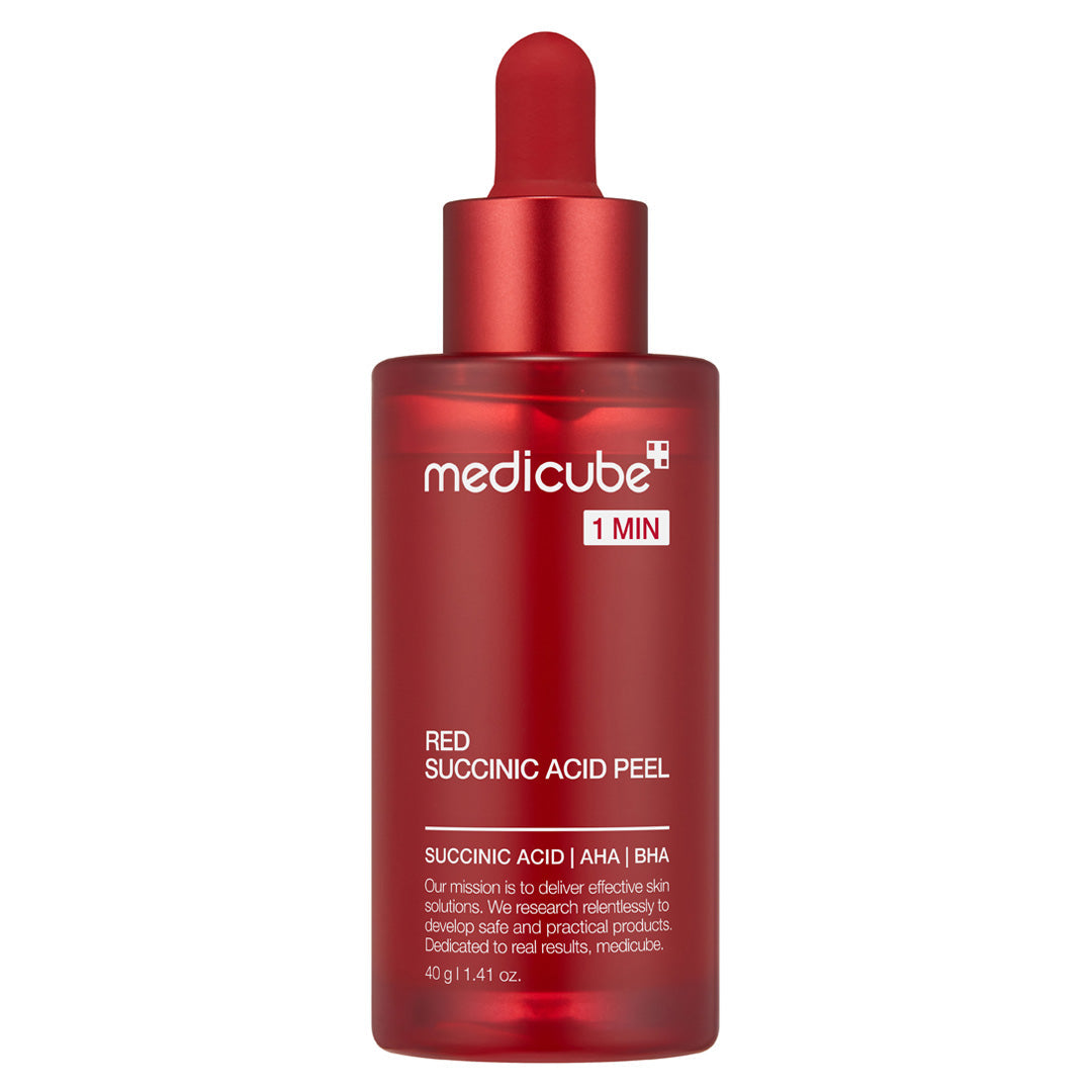 21-red-succinic-acid-cleansing-booster-serum-j6 MicrosoftTeams-image_1046_8c944cce-2f41-49ed-a524-8cf13d8d427c.jpg