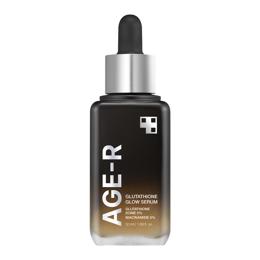 age-r-glutathione-glow-serum-c1 MicrosoftTeams-image_109_58de6ca2-9f3a-4e49-a3c0-45b676beedc9.jpg