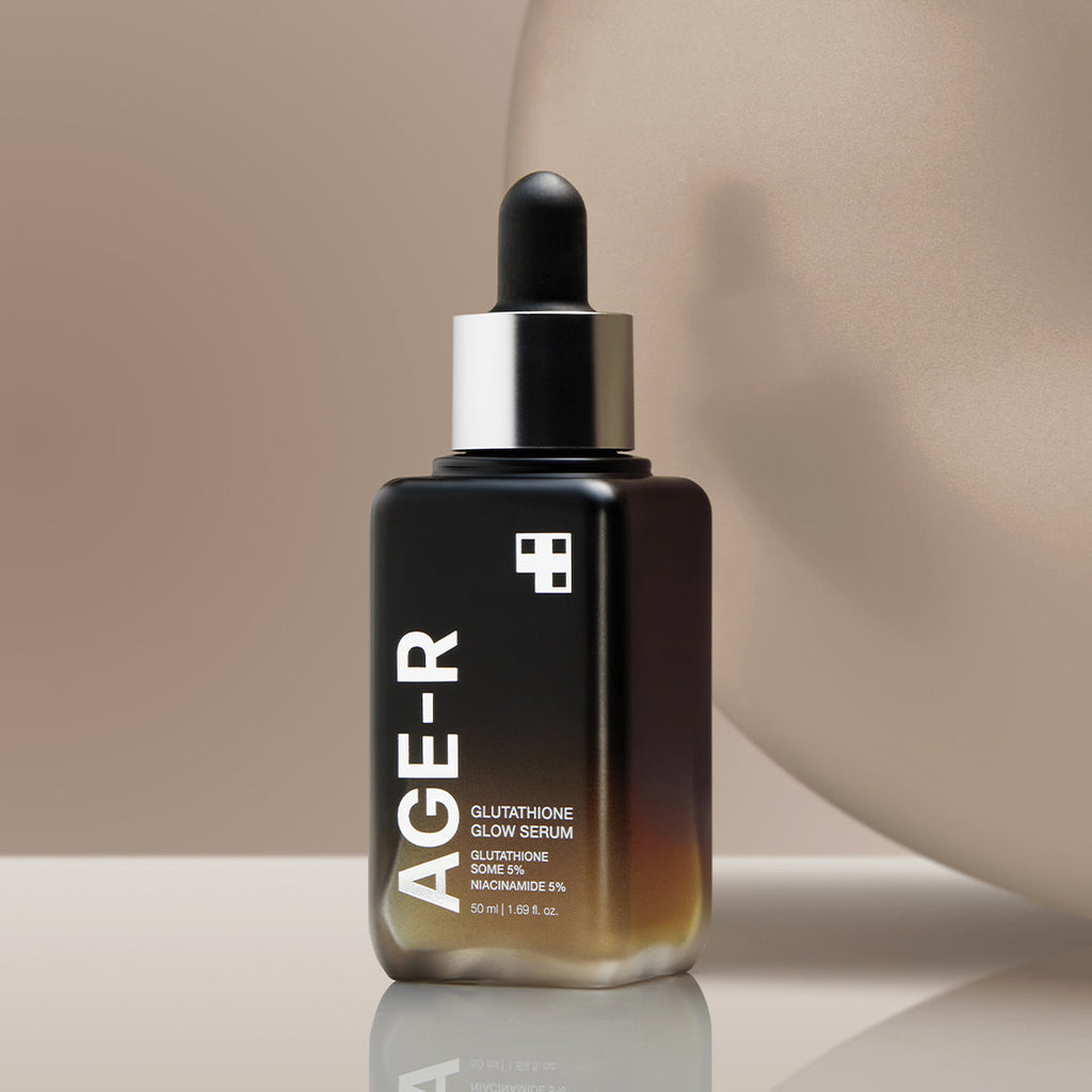 age-r-glutathione-glow-serum-c1 MicrosoftTeams-image_110.jpg