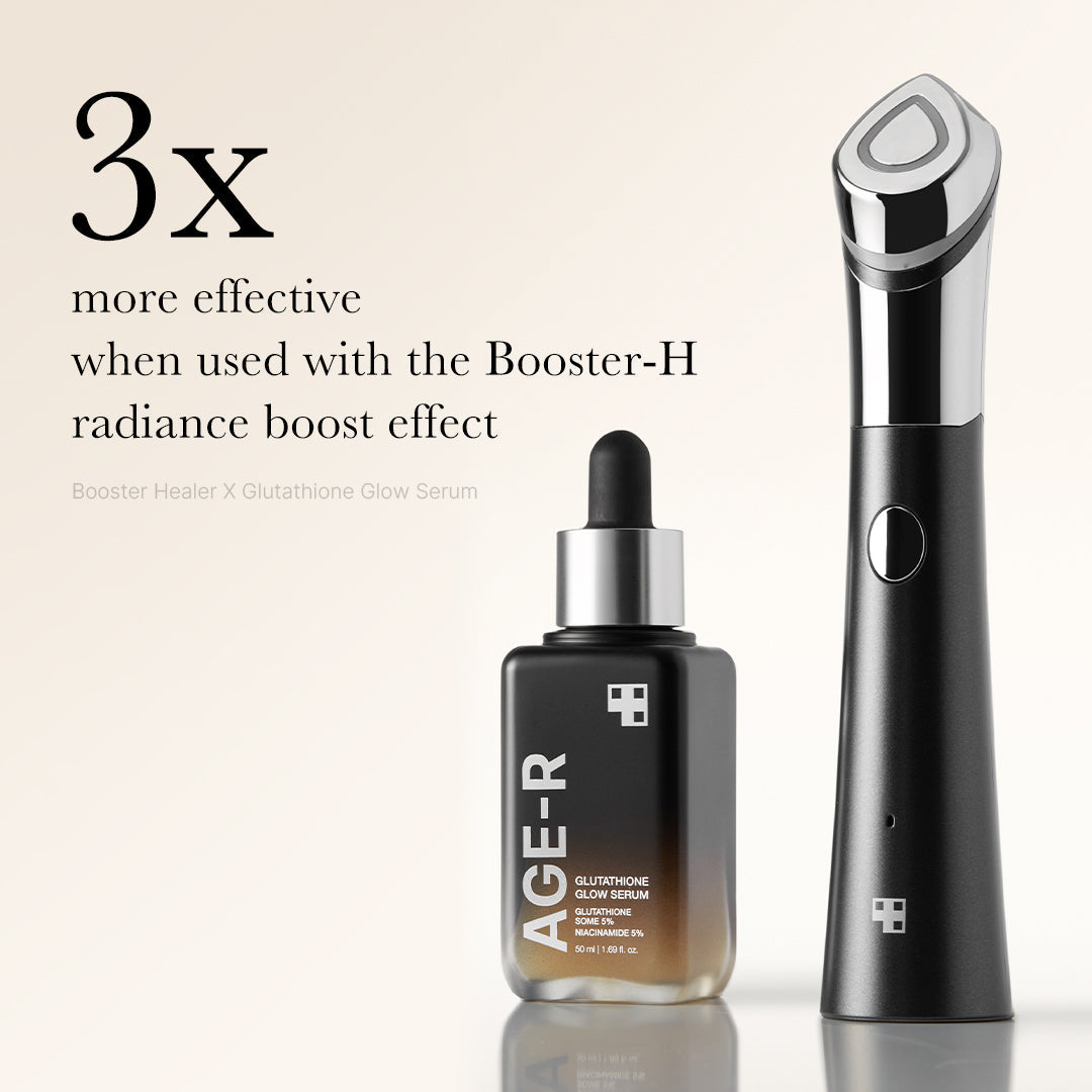 age-r-glutathione-glow-serum-c1 MicrosoftTeams-image_111.jpg