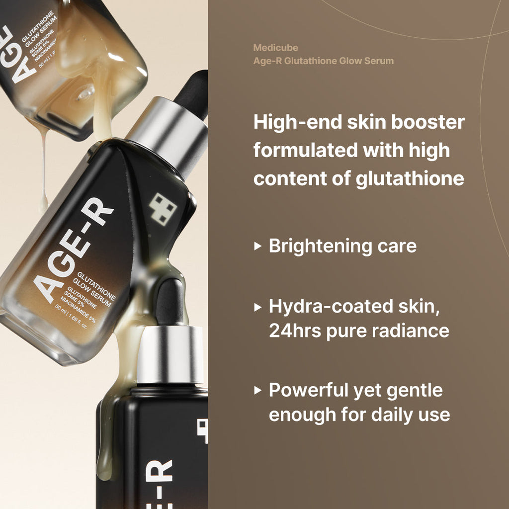 age-r-glutathione-glow-serum-c1 MicrosoftTeams-image_112.jpg