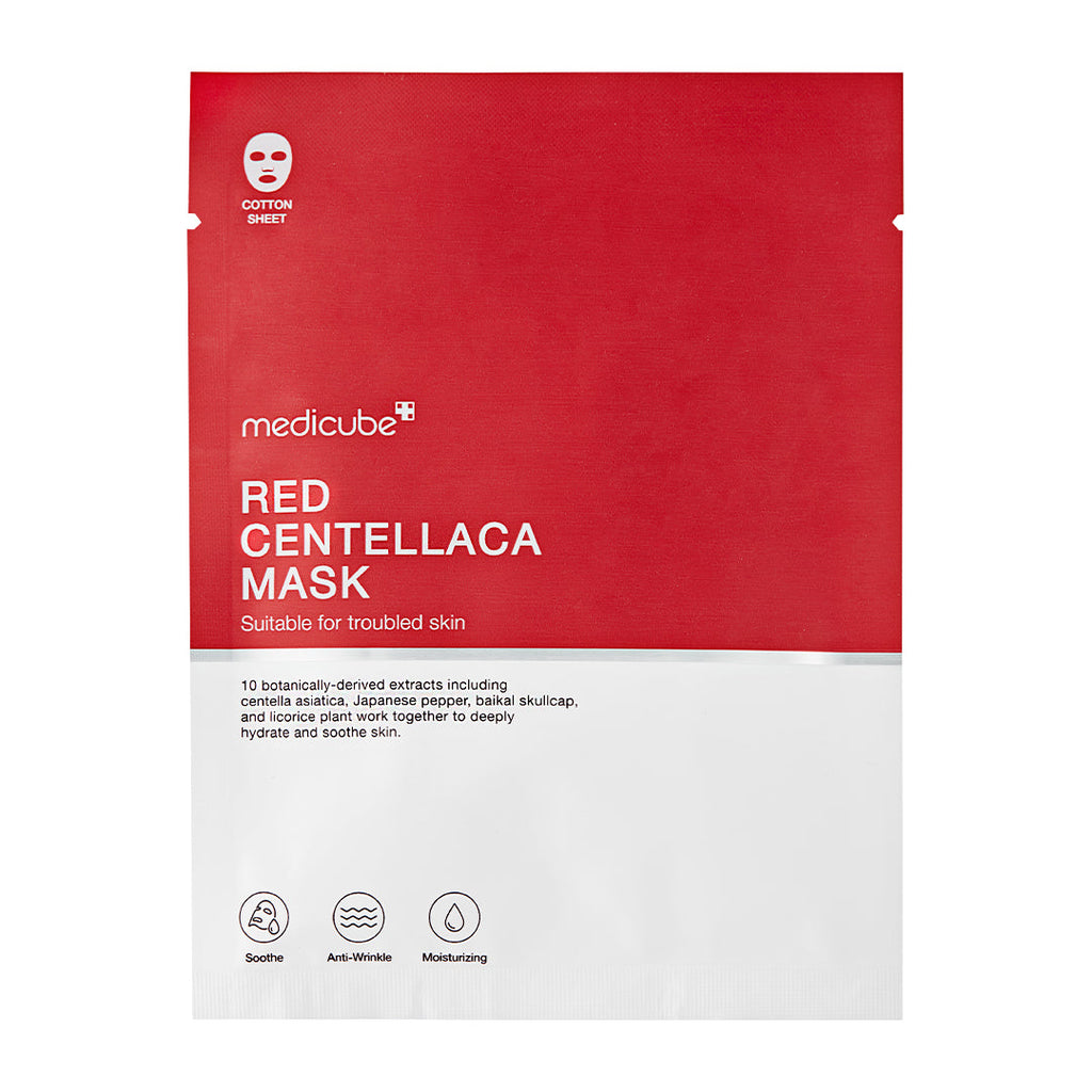 red-centellaca-mask-f6 MicrosoftTeams-image_1146.jpg