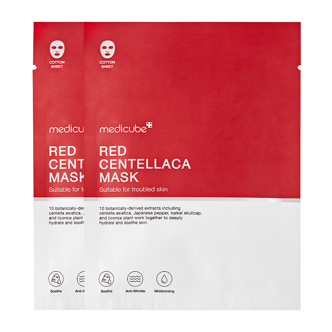 red-centellaca-mask-f6 MicrosoftTeams-image_1147.jpg