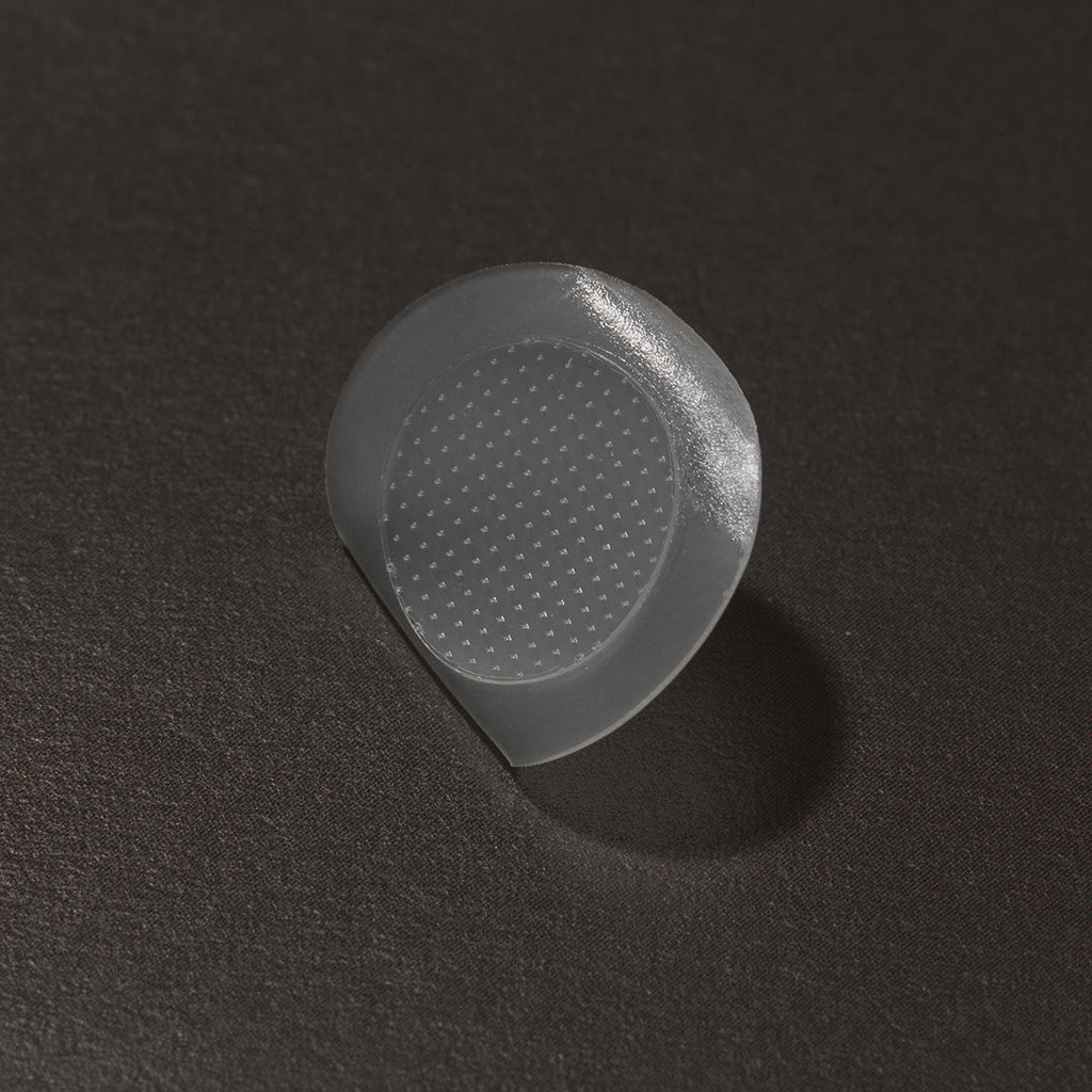 deep-vita-c-patch-d7 MicrosoftTeams-image_12.jpg