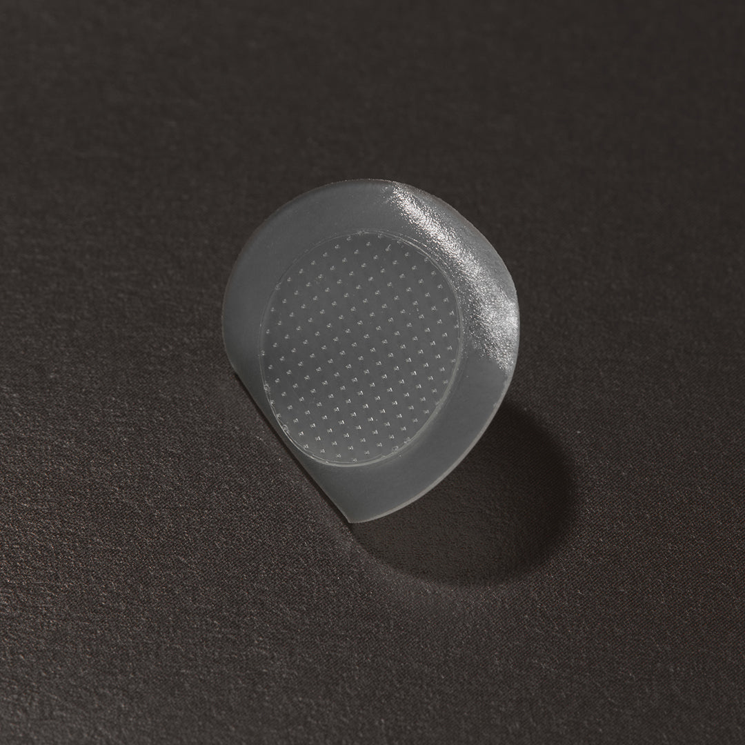 deep-vita-c-patch-d7 MicrosoftTeams-image_12.jpg