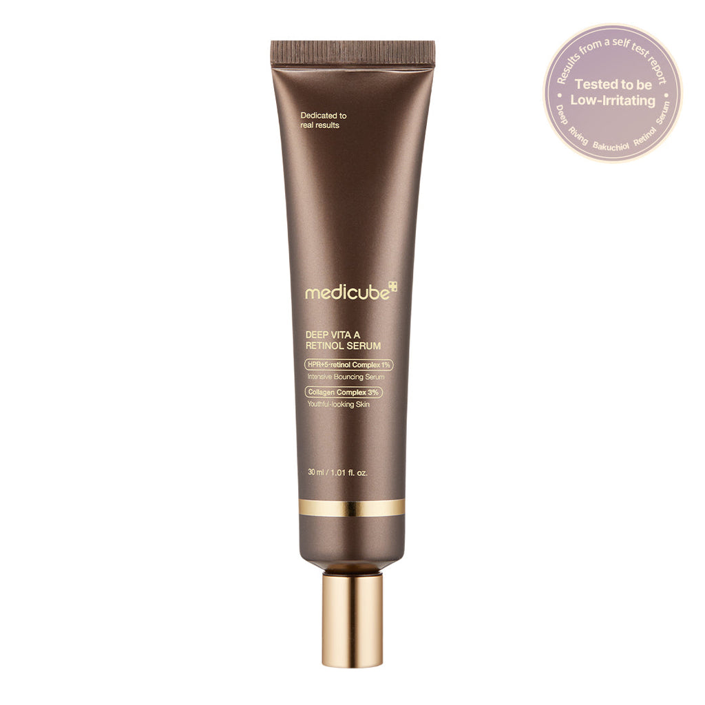 deep-reviving-bakuchiol-retinol-serum-r3 MicrosoftTeams-image_1218.jpg