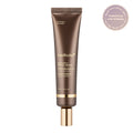 deep-reviving-bakuchiol-retinol-serum-r3 MicrosoftTeams-image_1218.jpg